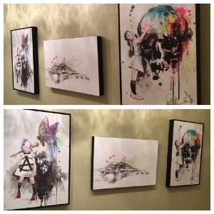 lora__zombie_wall.jpg