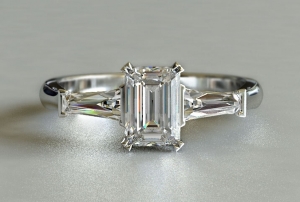 diamond-engagement-ring-emerald-cut-baguette-3-stone-large.jpg