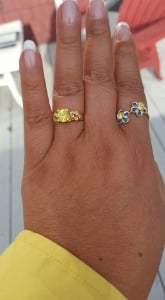 yellow_chryso_and_two_flower_ring.jpg