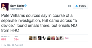 screen_shot_2016-10-28_at_2.png