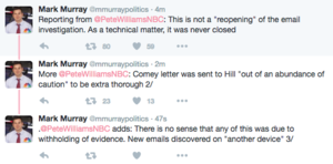 screen_shot_2016-10-28_at_2_1.png