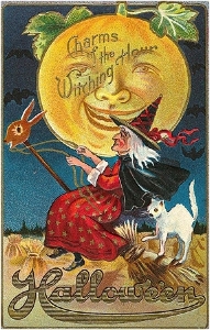 vintage-halloween-card5.jpg