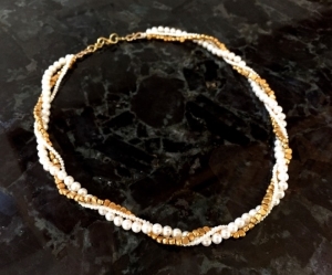 pearl22k2.jpg pearl22k2.jpg