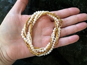 pearl22k4.jpg pearl22k4.jpg