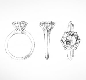 tiffanysetting.jpg