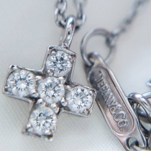 necklace1.jpg