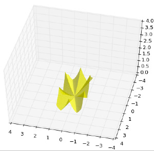 example2.png example2.png