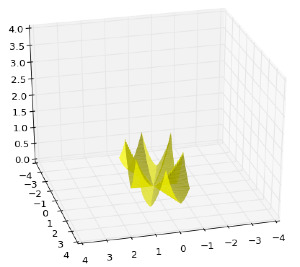 example3.png example3.png