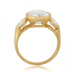 boucheron-vintage-engagement-ring-her14-side-view-1-500x500.jpg
