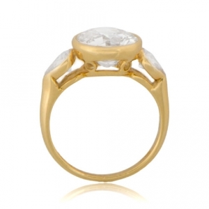boucheron-vintage-engagement-ring-her14-side-view-1-500x500.jpg boucheron-vintage-engagement-ring-her14-side-view-1-500x500.jpg