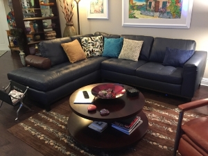 new_couch.jpg