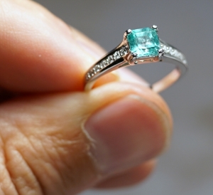 ring_41.jpg
