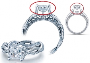 verragio-afn-5031_0.jpg verragio-afn-5031_0.jpg
