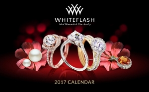 whiteflash_2017_calendar_-_option_1.jpg