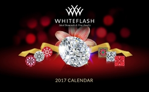 whiteflash_2017_calendar_-_option_3.jpg