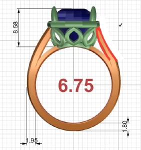 35764_0.jpg