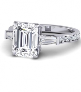 ring_cad_2.jpg