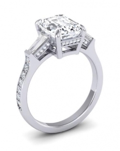 ring_cad.jpg