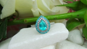 sparkles_paraiba_ring.jpg