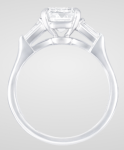 graff_emerald_baguette_ring.png