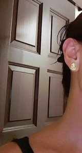 Phoenix_oval halo earrings.jpg