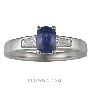 three-stone-engagement-ring-cushion-flush-trapezoid-tv.jpg