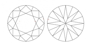 diamondohchip.jpg