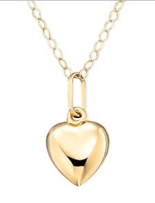 gold_necklace.jpg