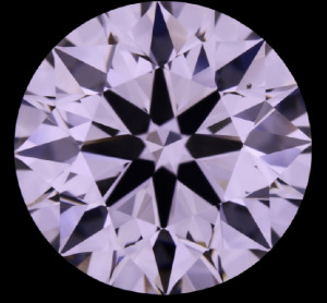 2_34.png 2_34.png