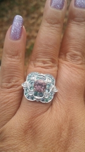 onhandpleochroic.jpg