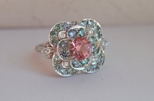 ring_kornerupine_flower_ring.jpg