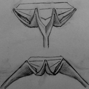 ring_sketch_2.jpg ring_sketch_2.jpg
