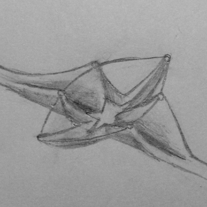 ring_sketch_3.jpg ring_sketch_3.jpg