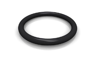 o-ring_boden2108.jpg