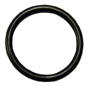 oring_2.gif