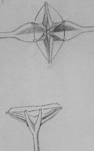ring_sketch_revised2.jpg