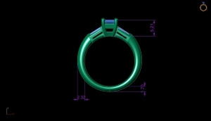 olson_nancy_cad_measurement_through_finger.jpg