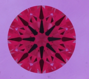 8879428_-_idealscope.jpg
