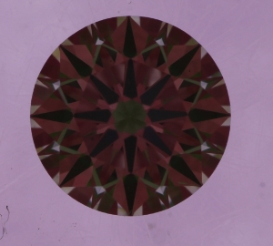 8879428_-_aset.jpg