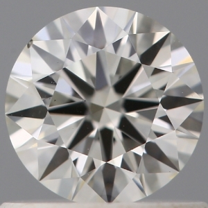 diamondlookforme.jpg