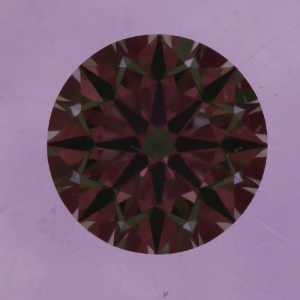 8882567_aset.jpg
