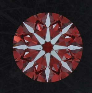 8882567_arrows.jpg