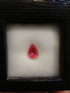 image_123.png