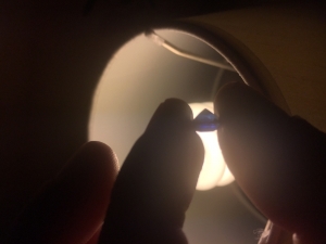 img_0800_2.jpg img_0800_2.jpg