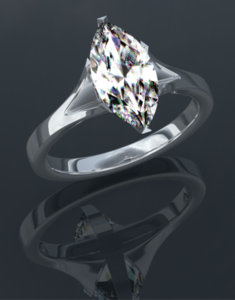 ring1_3.png