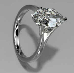 ring3_4.png