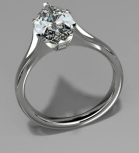 ring2_5.png