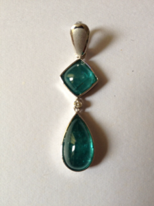 image_124.png