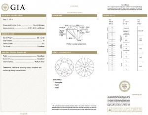 2ct_g_si1_gia.jpg