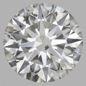 5233445717.jpg